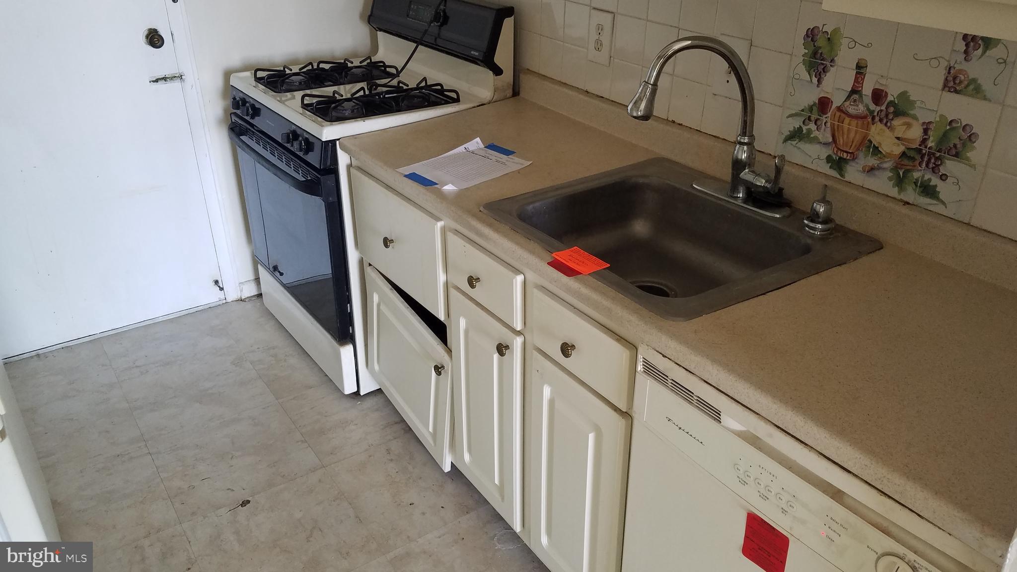 SEVILLE - Residential