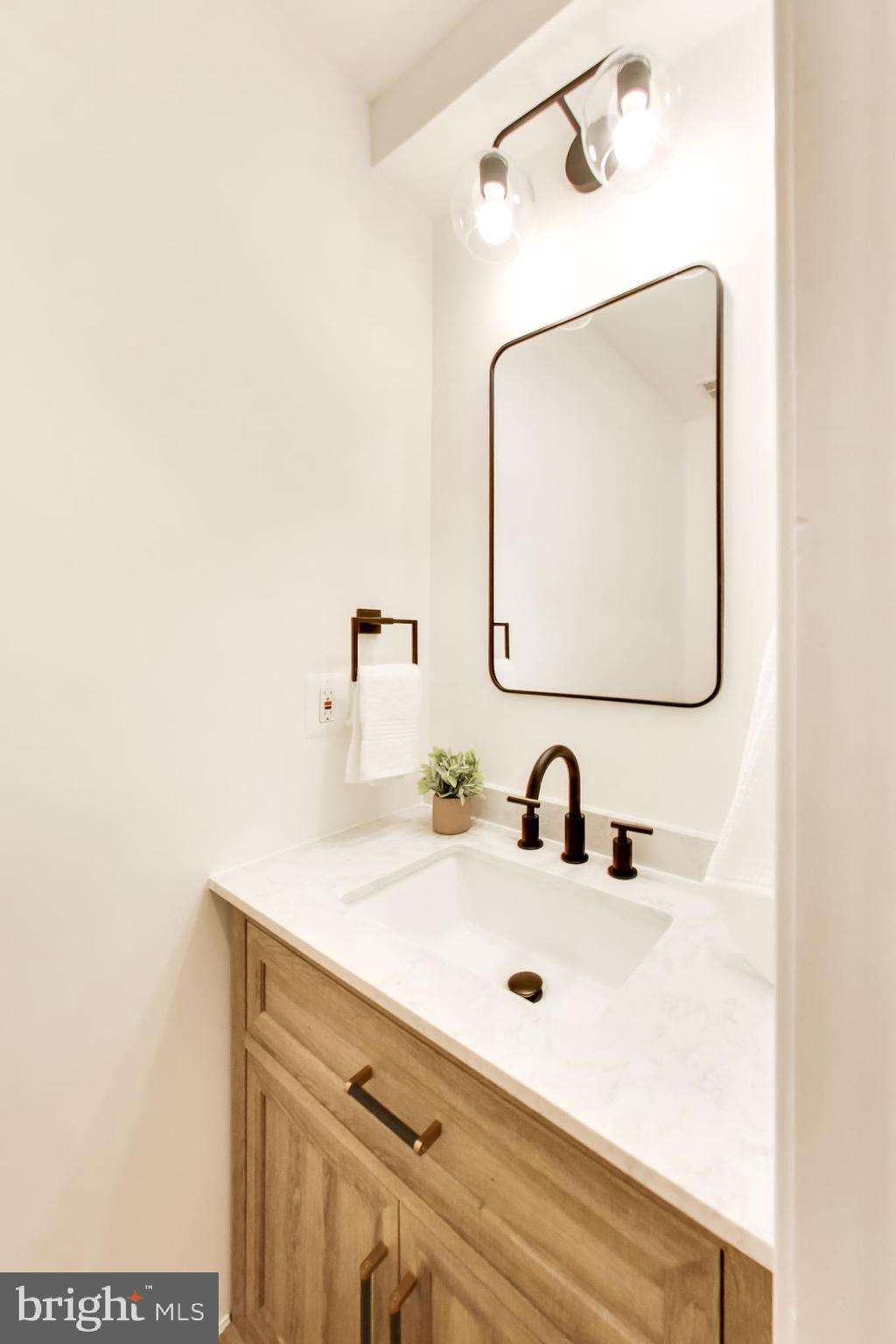 DUFIEF MILL BROOK - Residential