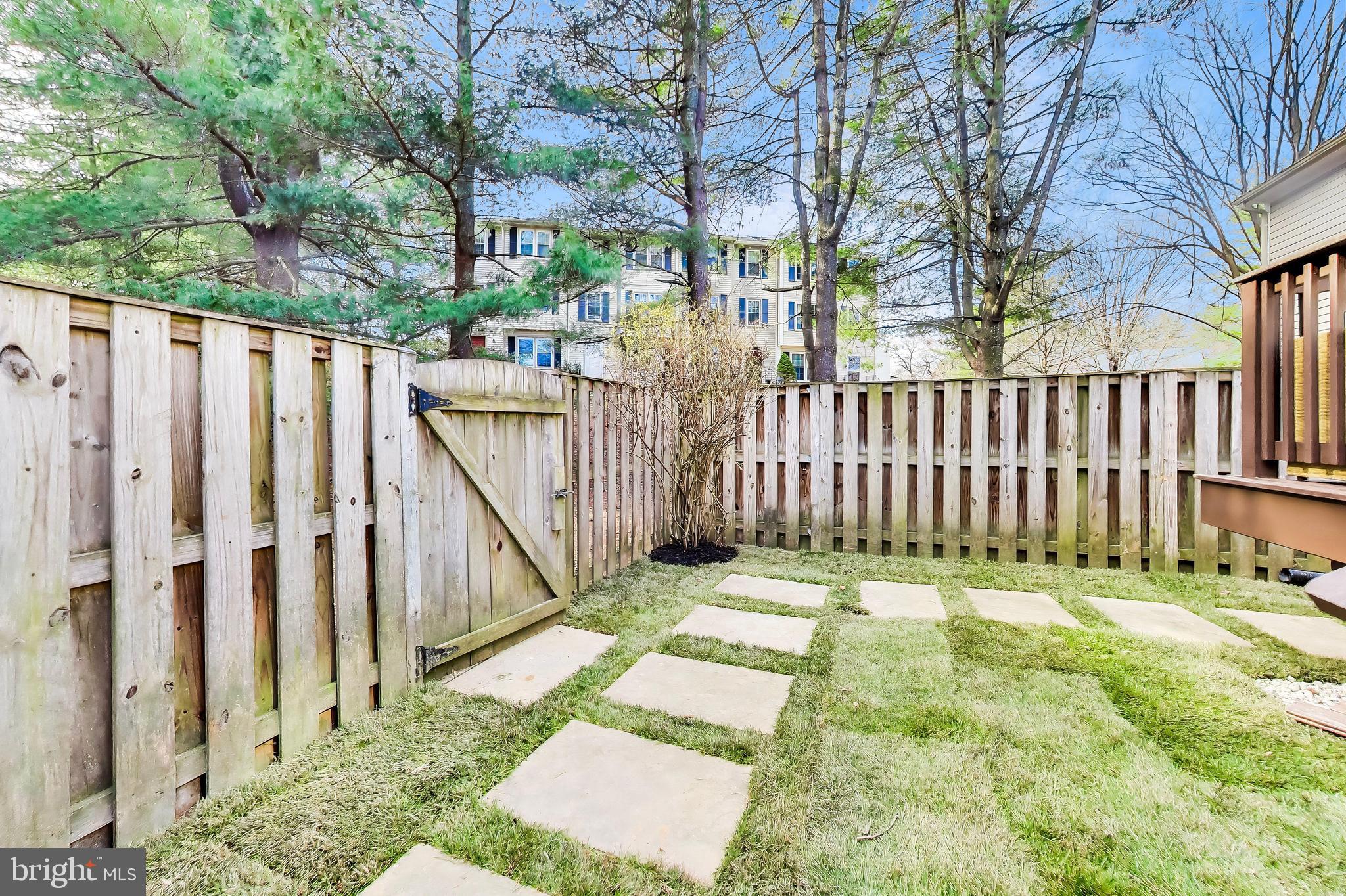 DUFIEF MILL BROOK - Residential