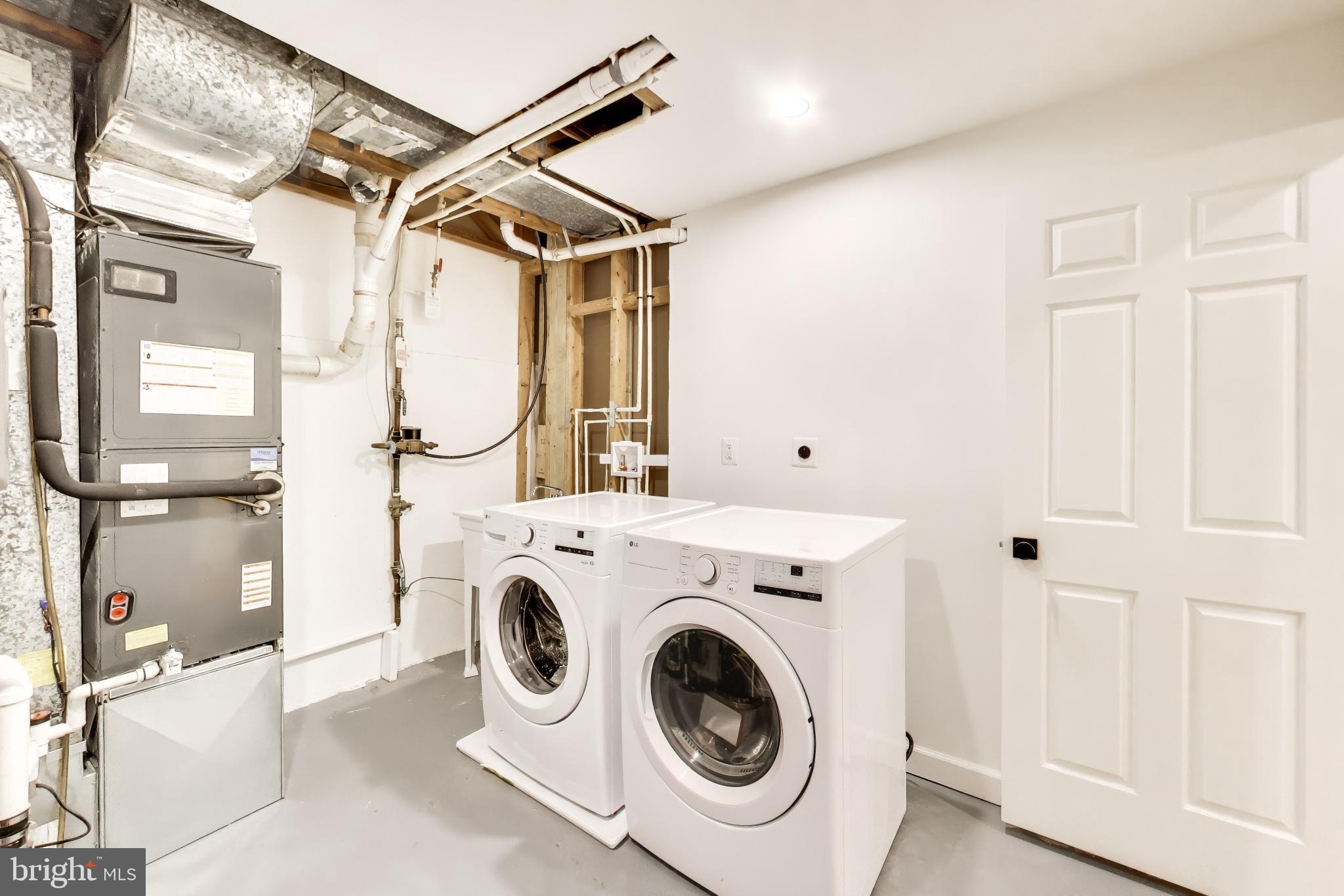 DUFIEF MILL BROOK - Residential