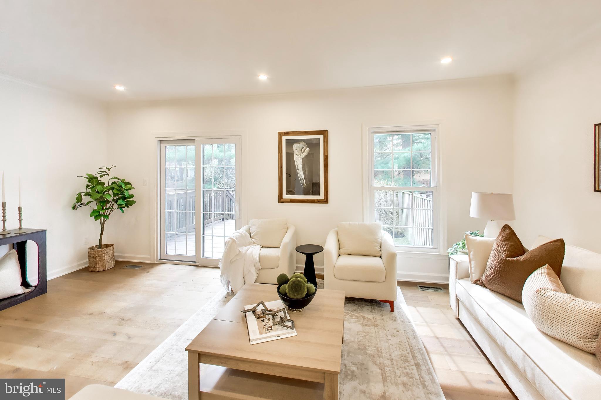 11608 PLEASANT MEADOW