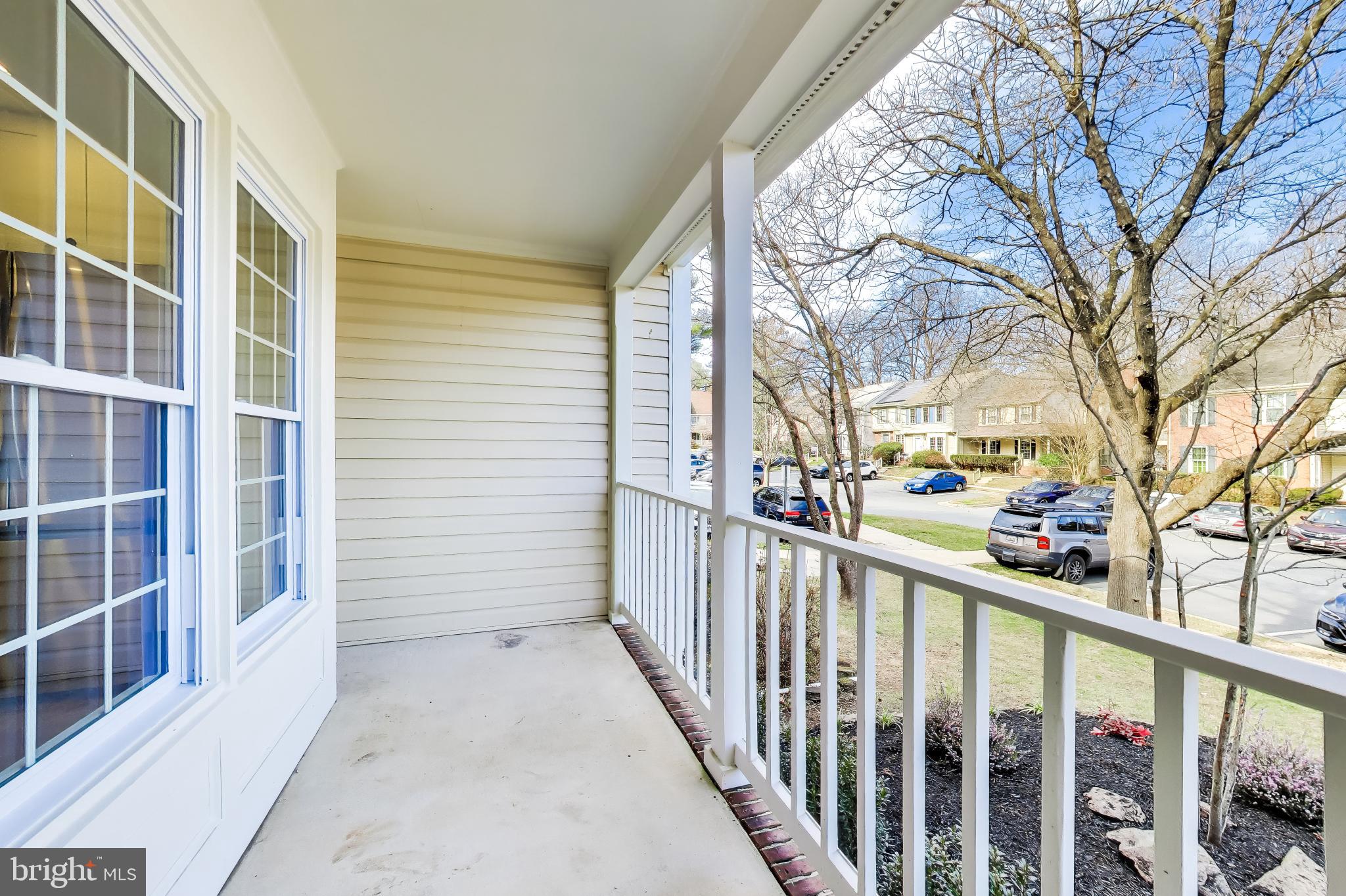 11608 PLEASANT MEADOW