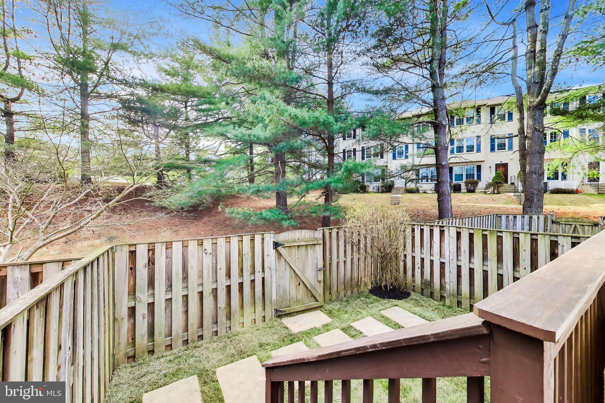 DUFIEF MILL BROOK - Residential