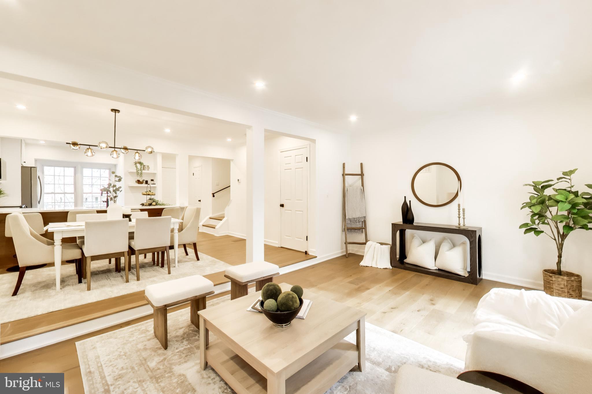 11608 PLEASANT MEADOW