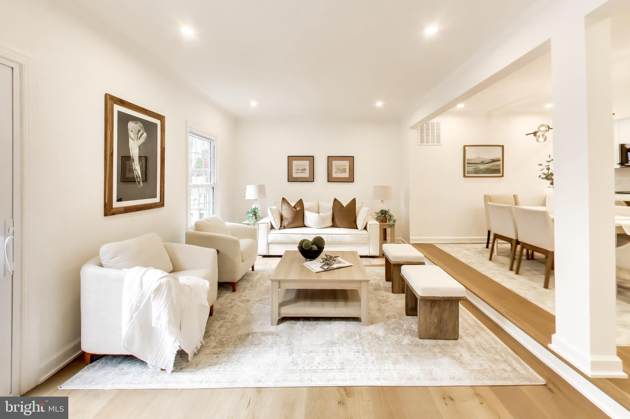 11608 PLEASANT MEADOW