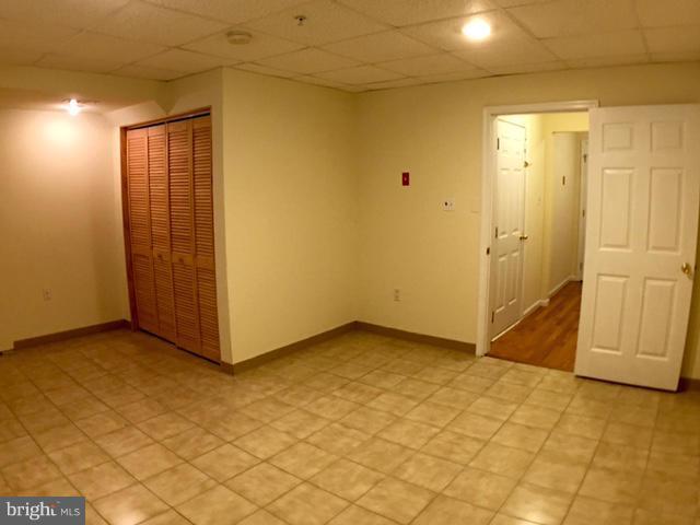 VILLAGE OF PHEASANT GLEN - Residential