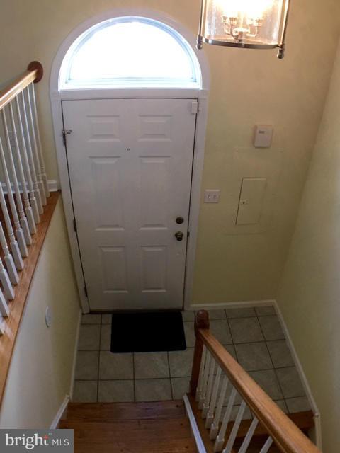 VILLAGE OF PHEASANT GLEN - Residential