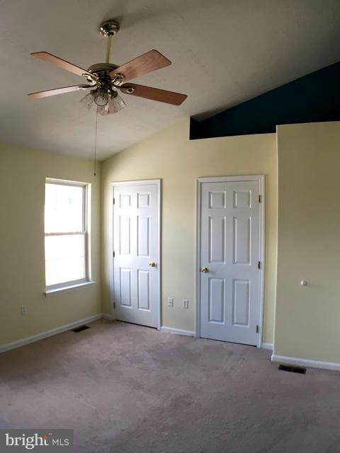 VILLAGE OF PHEASANT GLEN - Residential