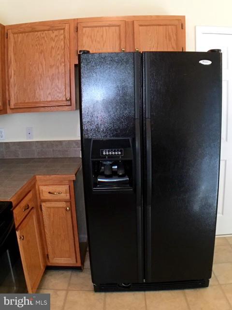 VILLAGE OF PHEASANT GLEN - Residential