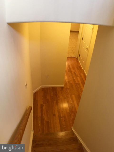 VILLAGE OF PHEASANT GLEN - Residential