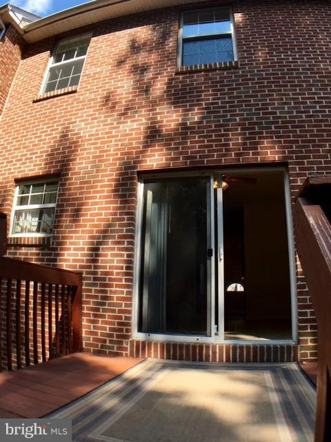 VILLAGE OF PHEASANT GLEN - Residential