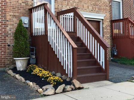 VILLAGE OF PHEASANT GLEN - Residential