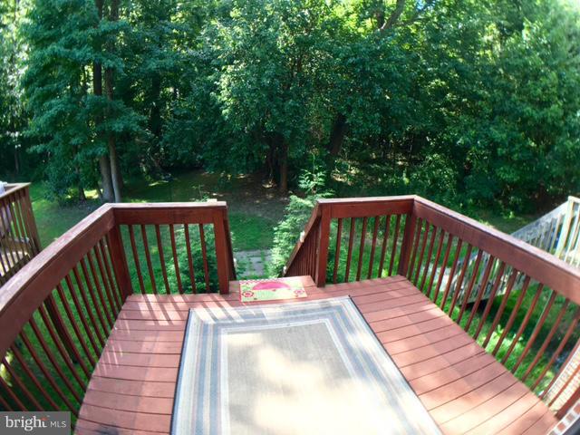 VILLAGE OF PHEASANT GLEN - Residential