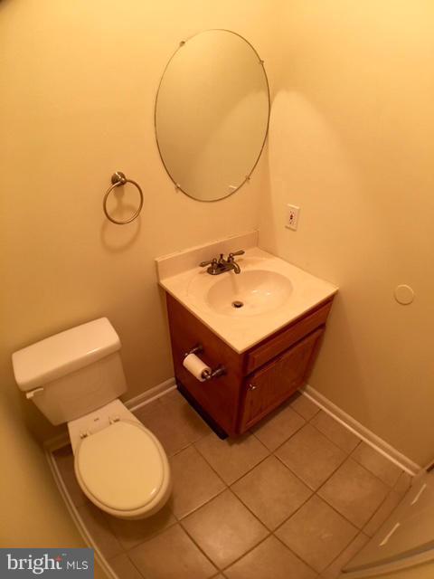 VILLAGE OF PHEASANT GLEN - Residential