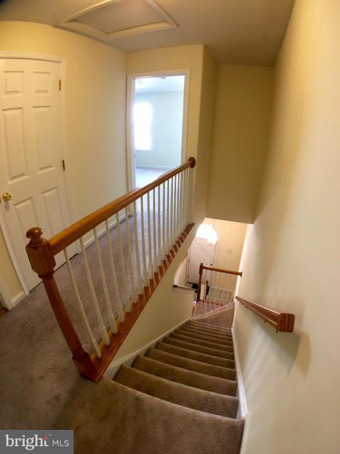 VILLAGE OF PHEASANT GLEN - Residential