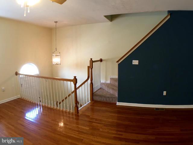 VILLAGE OF PHEASANT GLEN - Residential