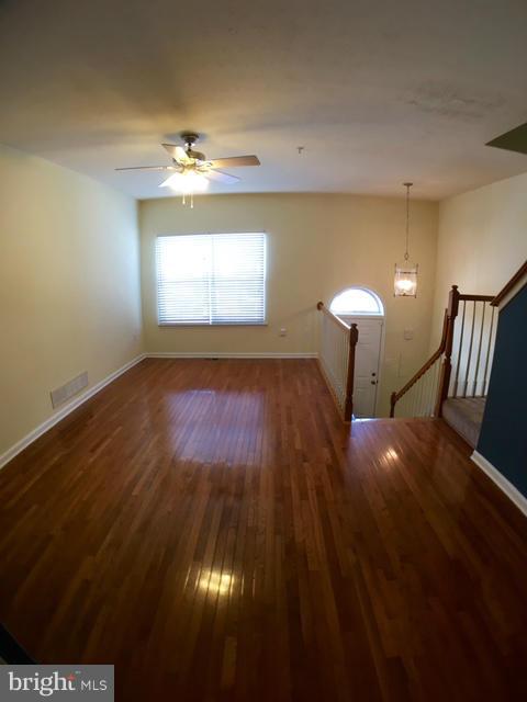 VILLAGE OF PHEASANT GLEN - Residential