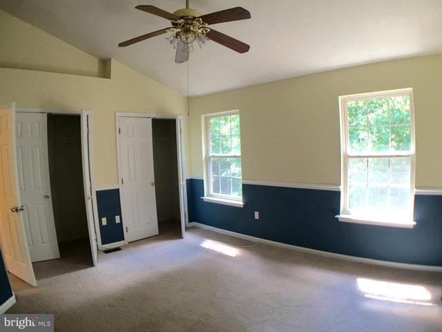 VILLAGE OF PHEASANT GLEN - Residential