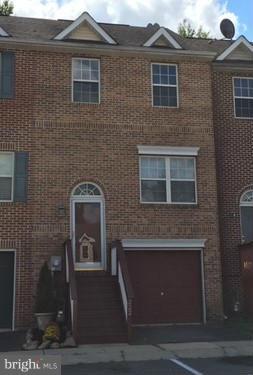 VILLAGE OF PHEASANT GLEN - Residential