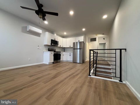 Multifamily For Sale - 6160 Wheeler Street<br/> PHILADELPHIA, PA 19142