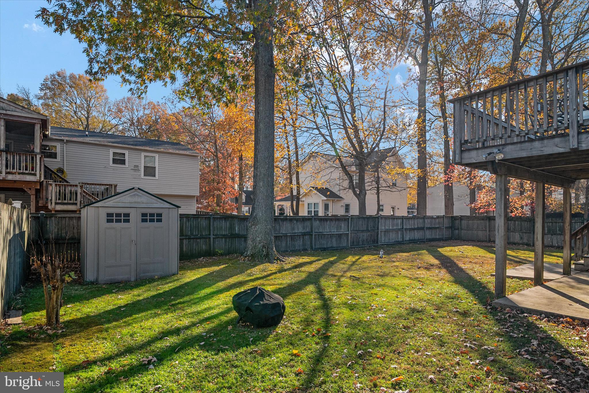 FRANKLIN MANOR ON THE BAY - Residential