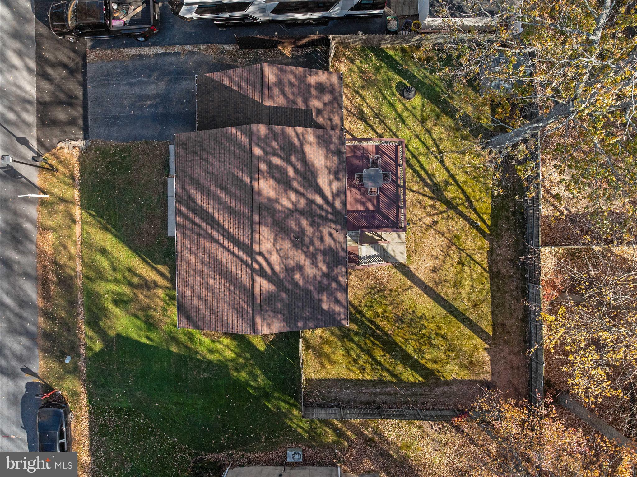 FRANKLIN MANOR ON THE BAY - Residential