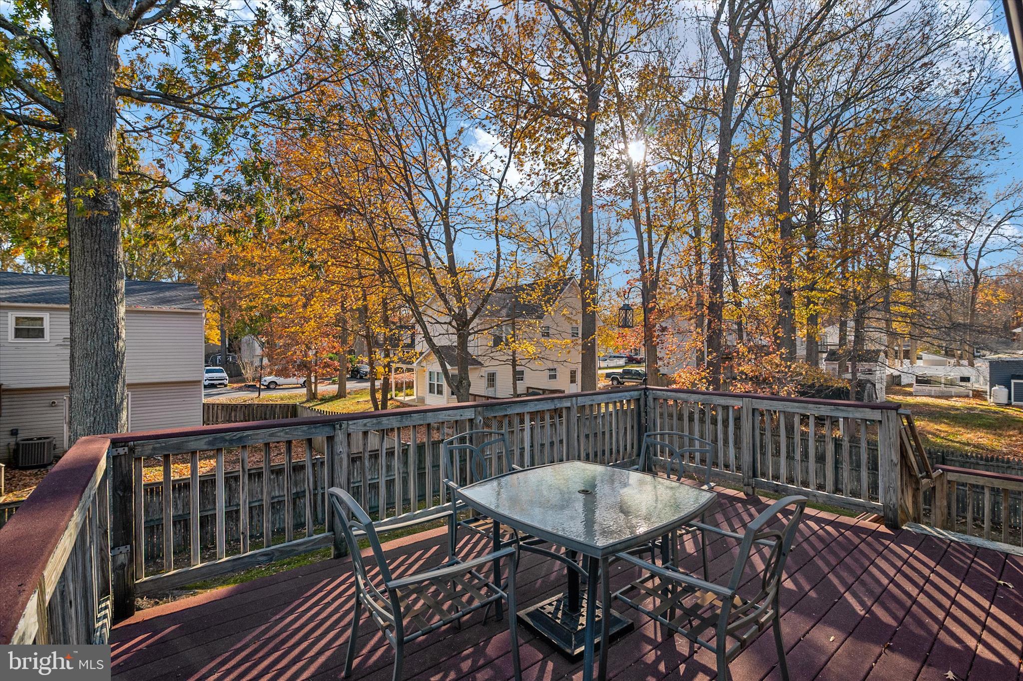 FRANKLIN MANOR ON THE BAY - Residential