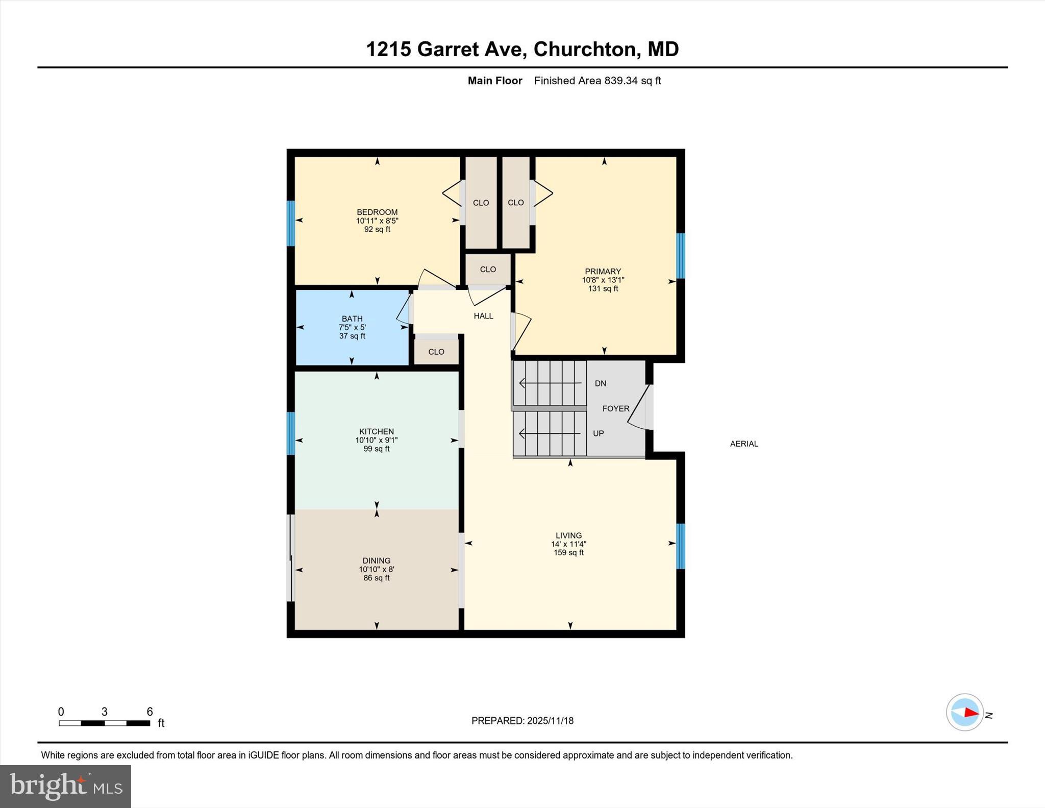FRANKLIN MANOR ON THE BAY - Residential