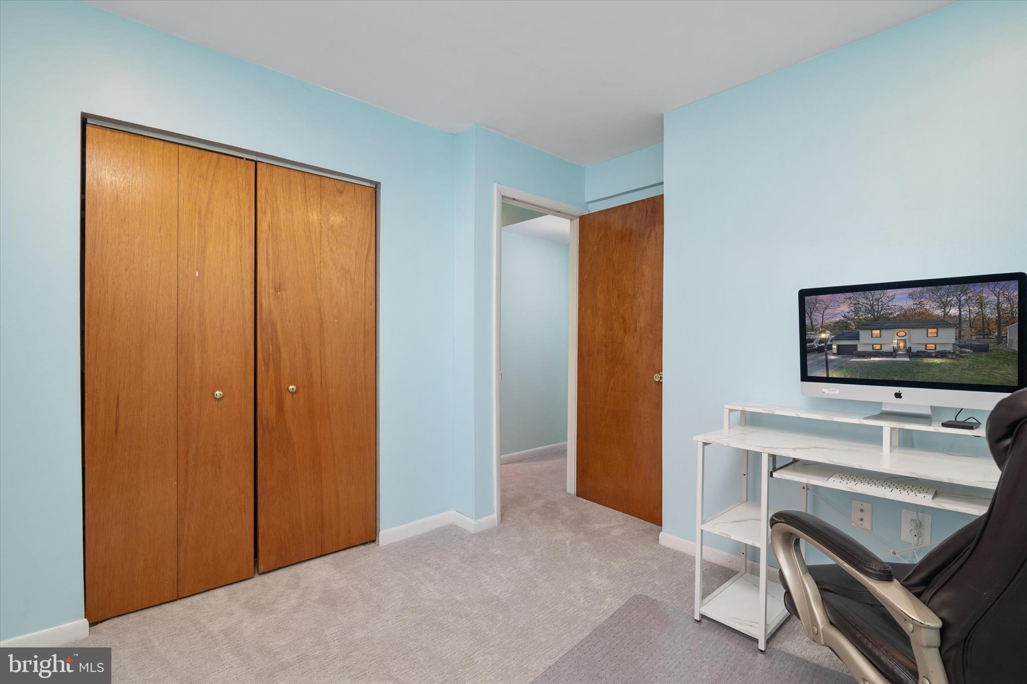 FRANKLIN MANOR ON THE BAY - Residential