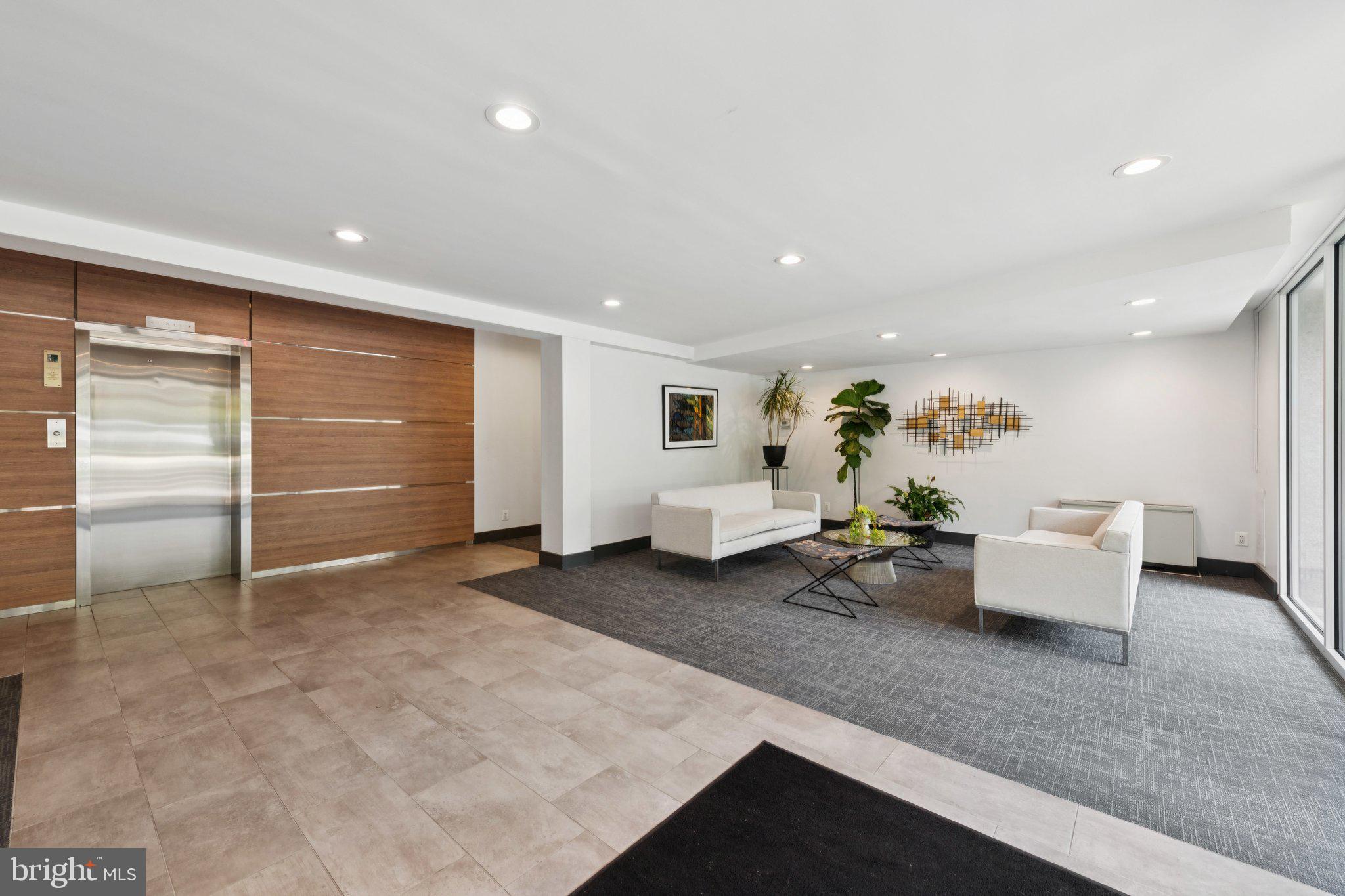 2710 MACOMB STREET NW 403