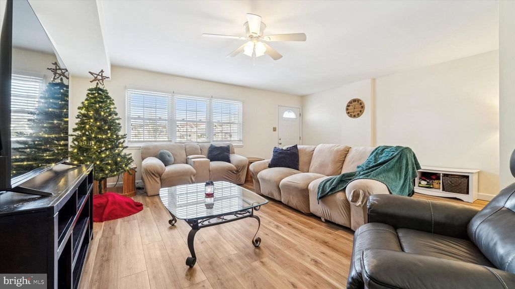 Photo of 148 Chester Court #335, DOWNINGTOWN, PA 19335 (MLS # PACT2115000)