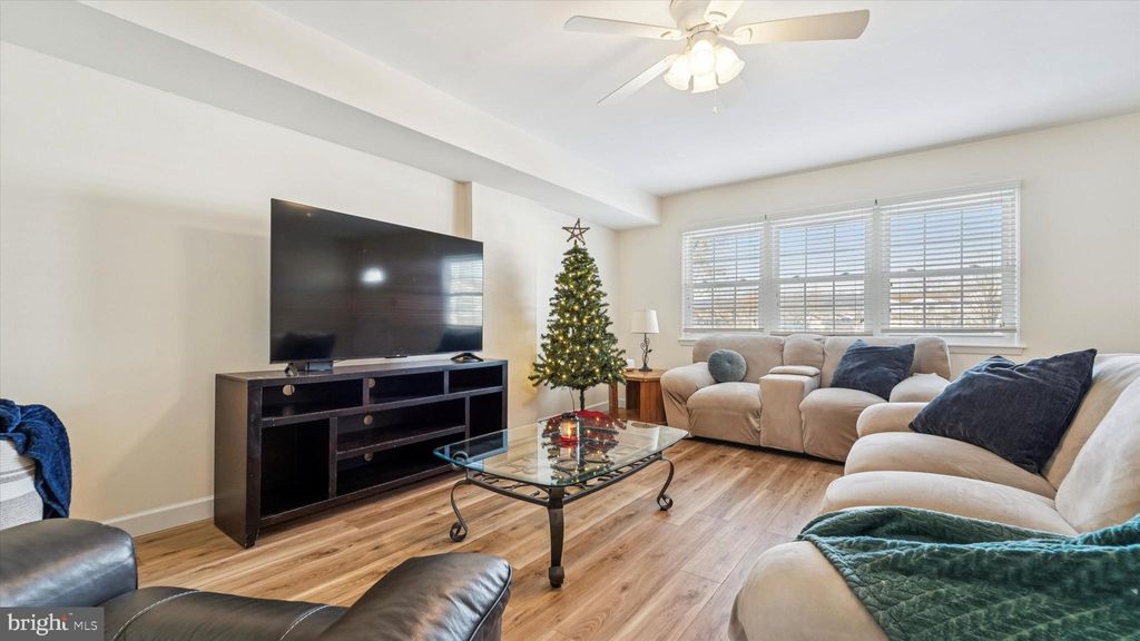 Photo of 148 Chester Court #335, DOWNINGTOWN, PA 19335 (MLS # PACT2115000)