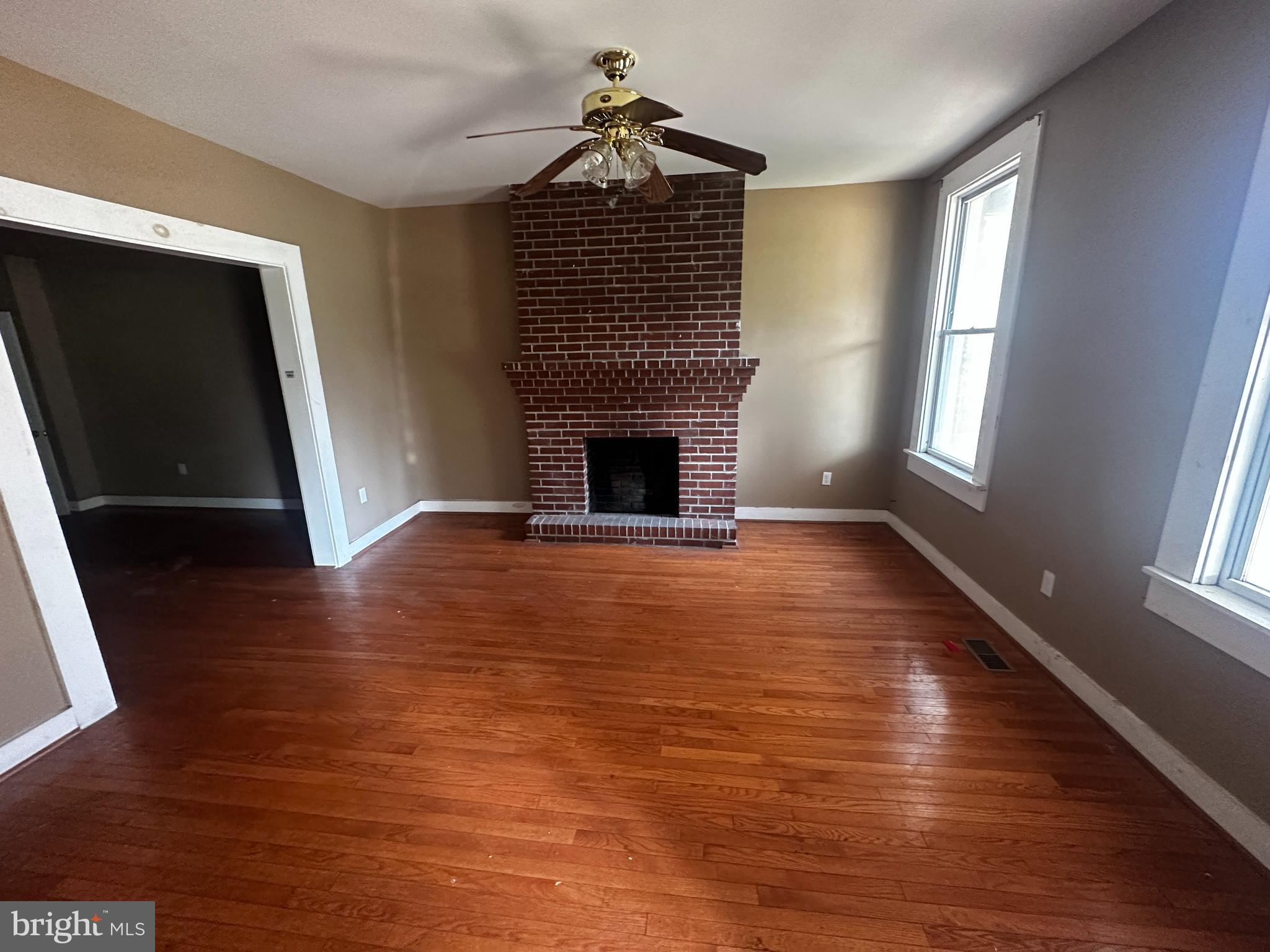 ASHBURTON - Residential