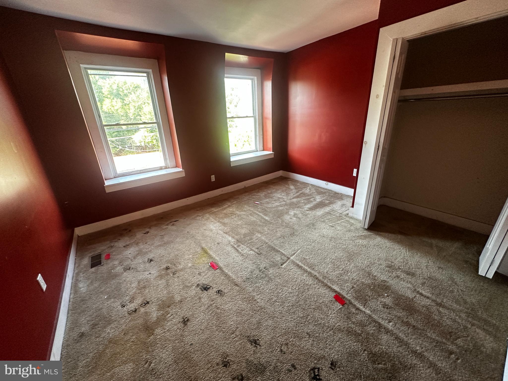 ASHBURTON - Residential