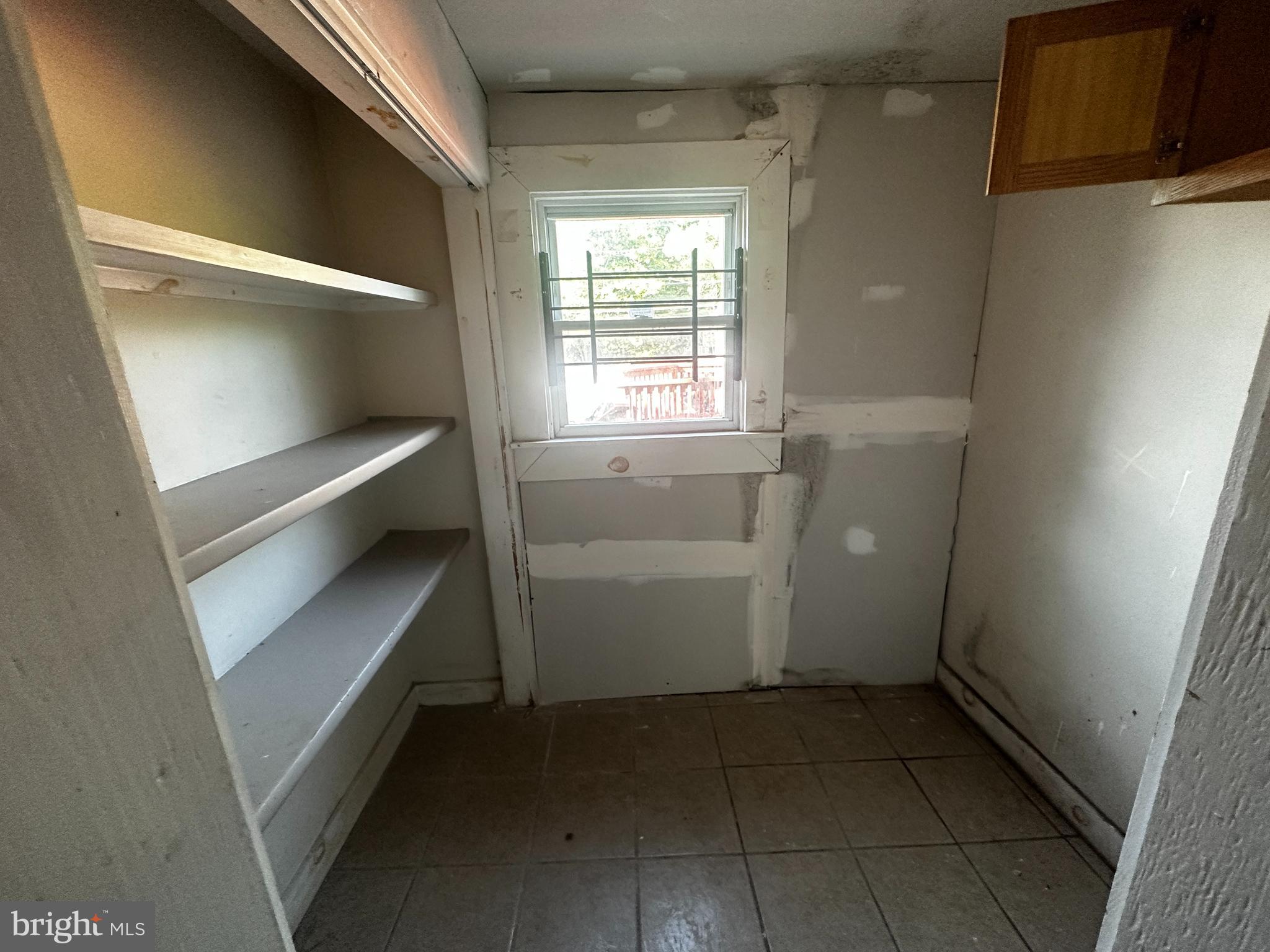 ASHBURTON - Residential