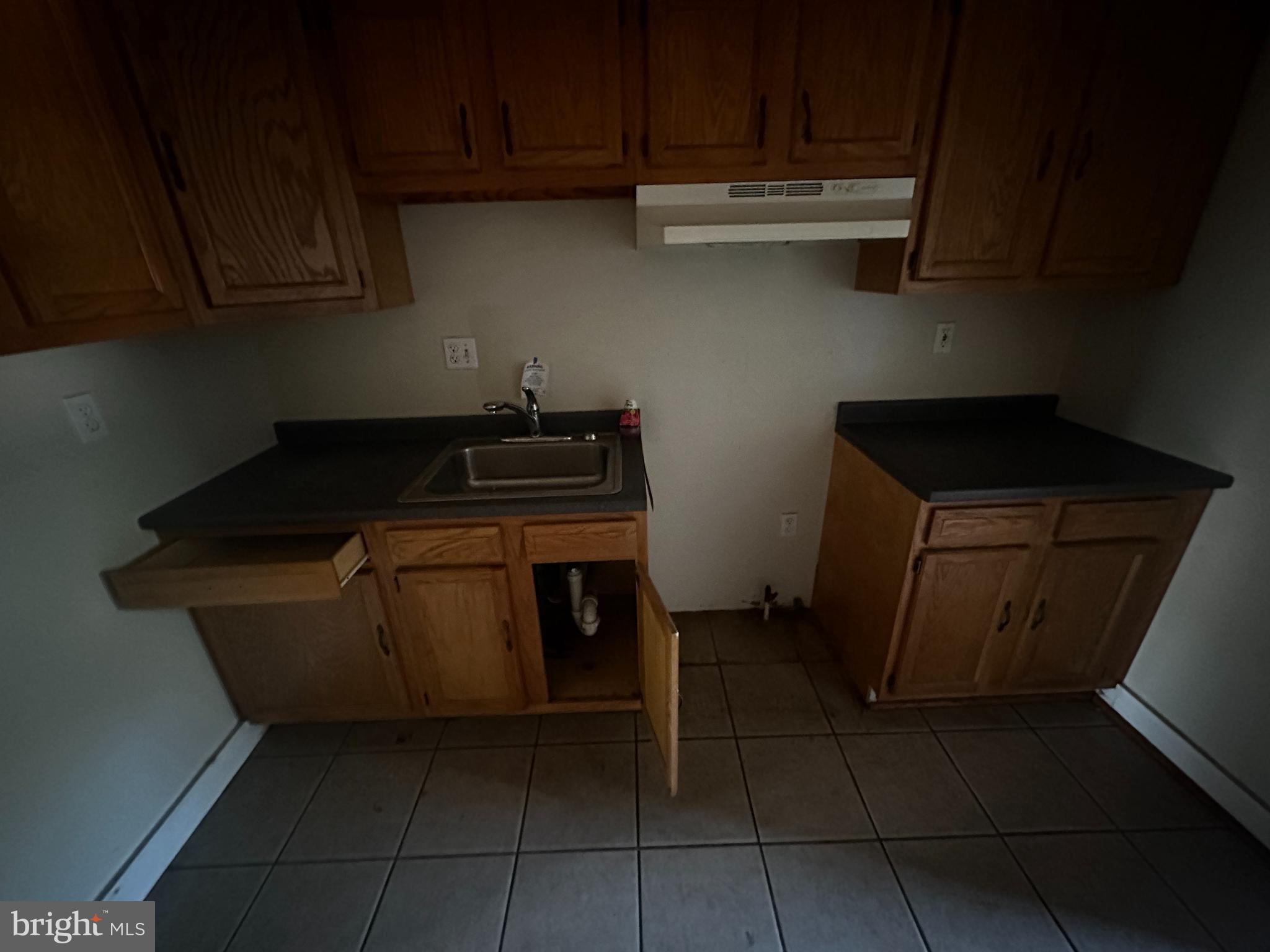 ASHBURTON - Residential