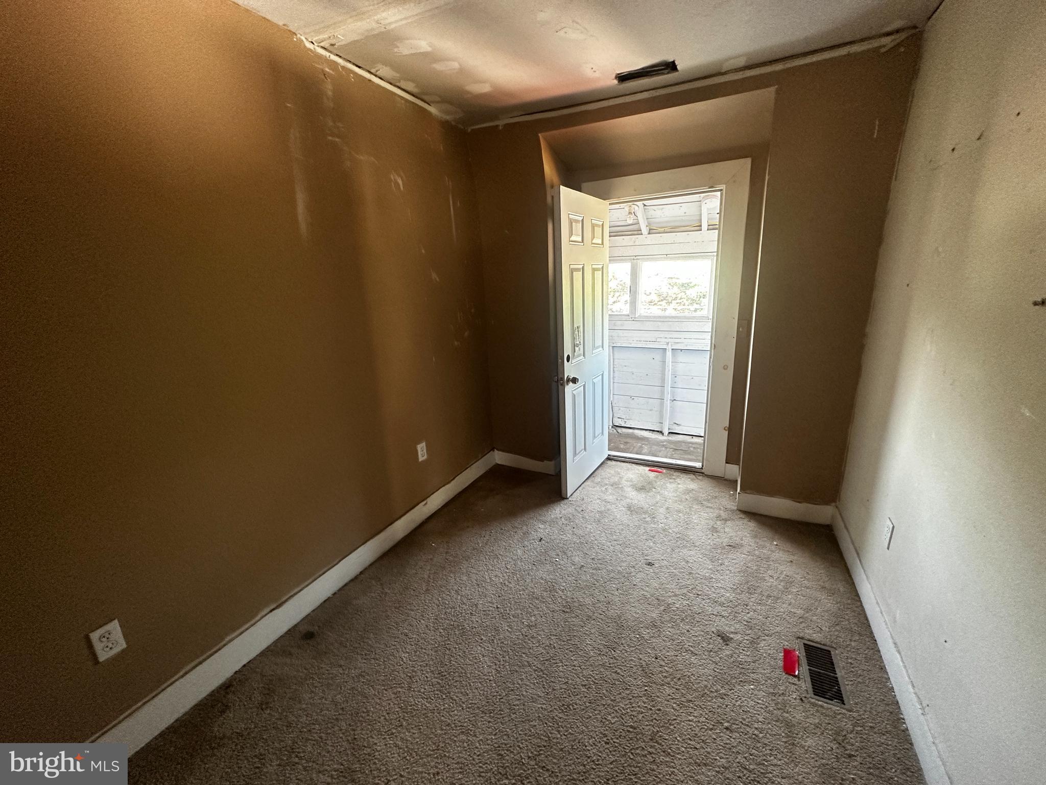 ASHBURTON - Residential