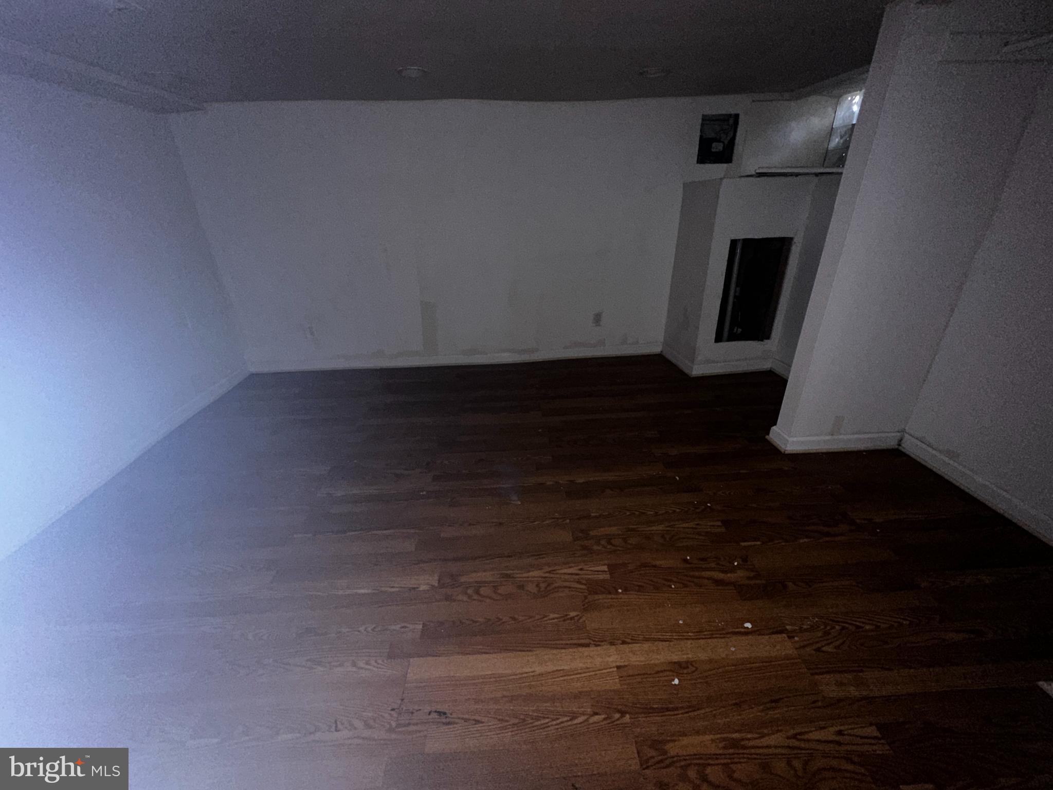 ASHBURTON - Residential