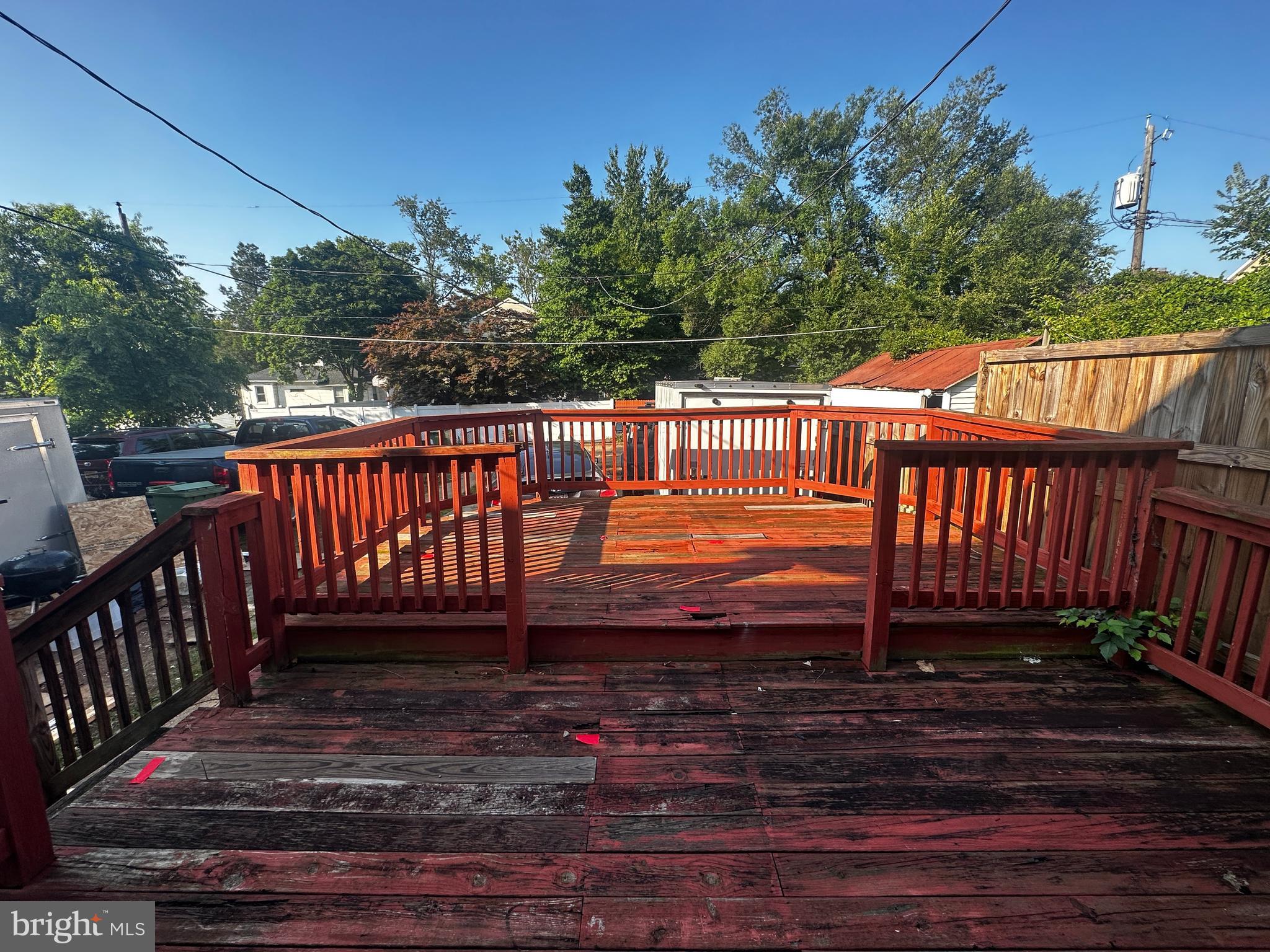 ASHBURTON - Residential