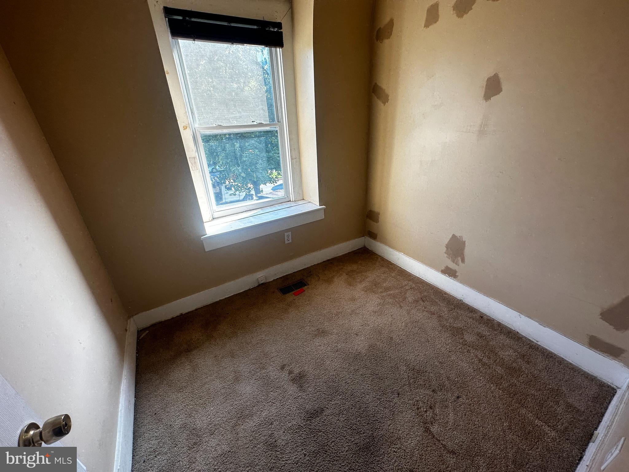 ASHBURTON - Residential