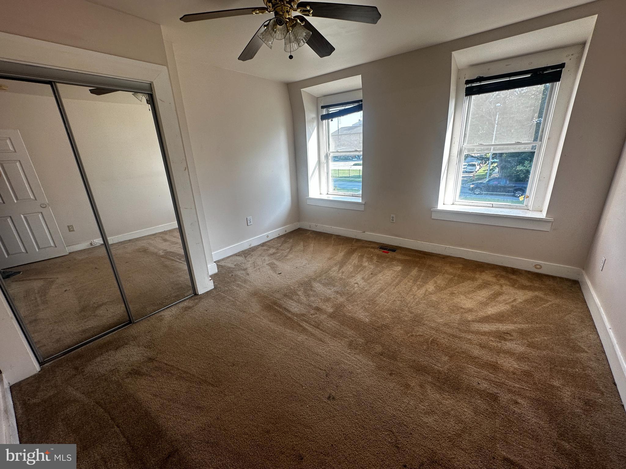 ASHBURTON - Residential