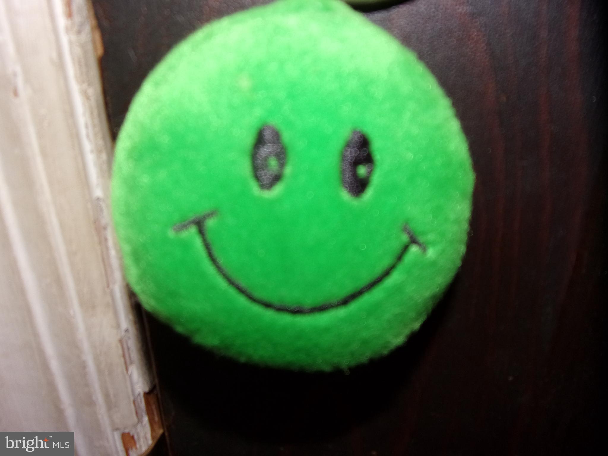 RODGERS FORGE - Residential