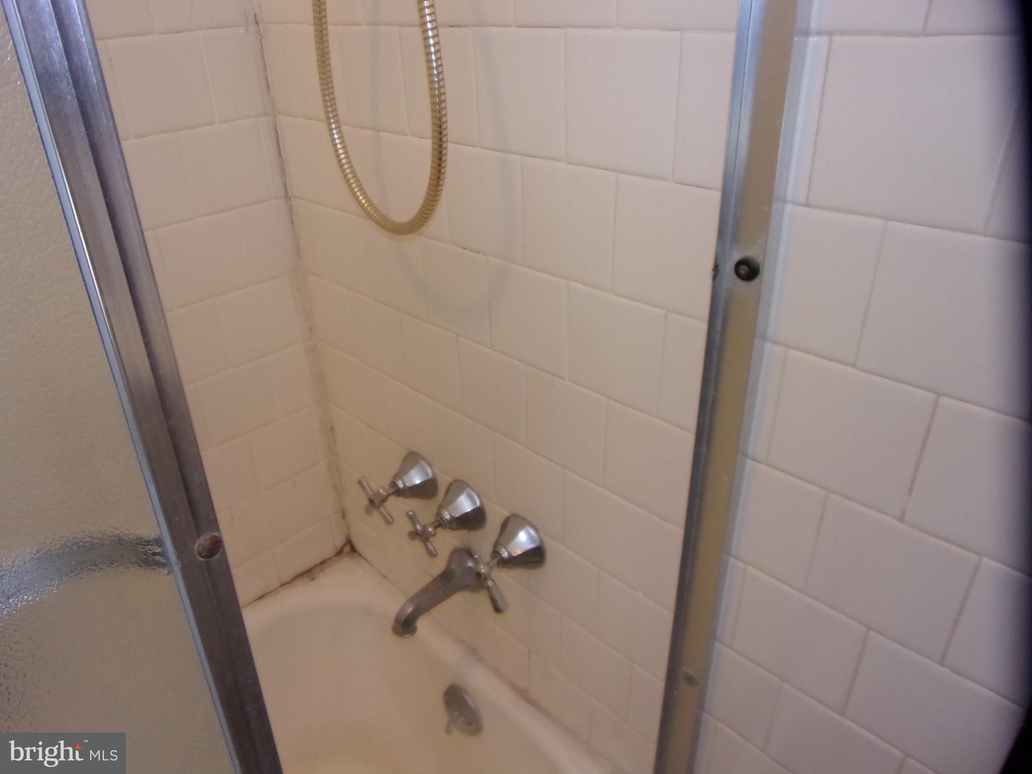 RODGERS FORGE - Residential