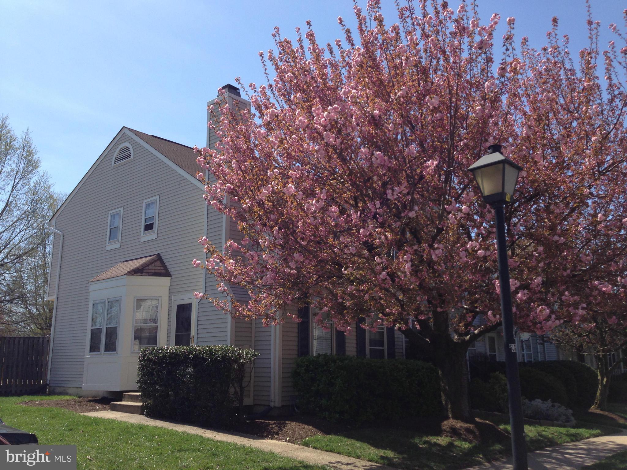 SOUTH KINGS STATION - Residential