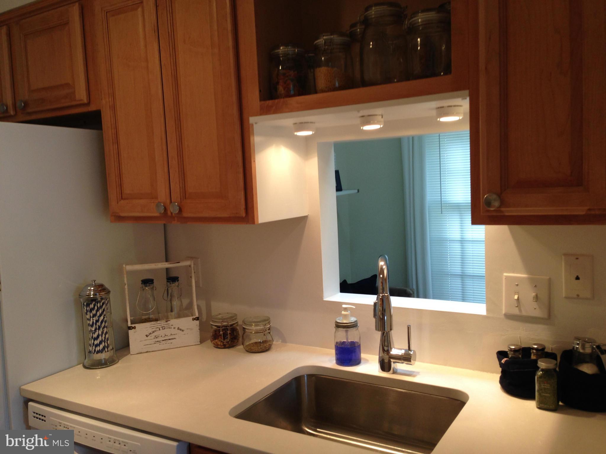 SOUTH KINGS STATION - Residential