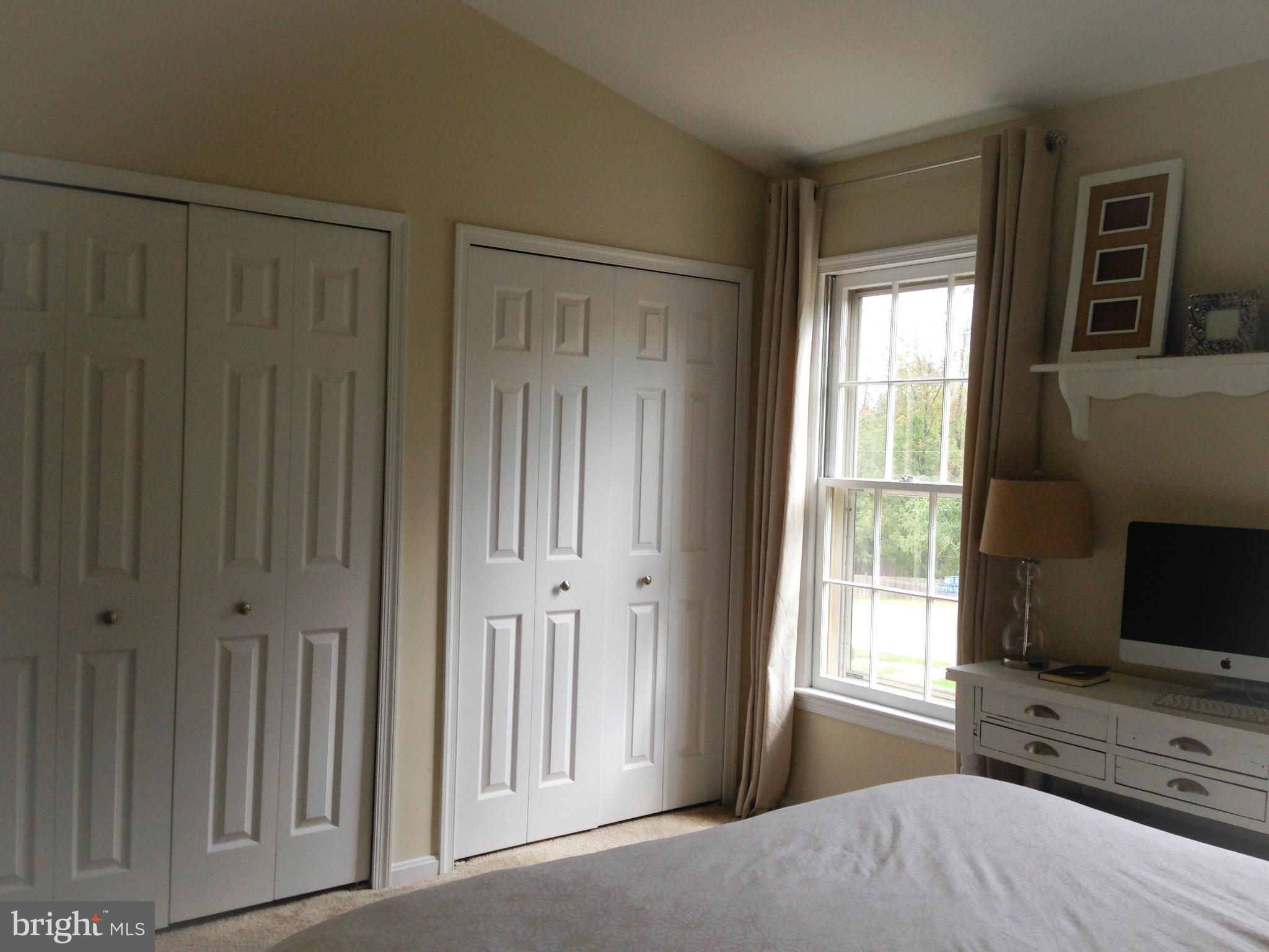 SOUTH KINGS STATION - Residential