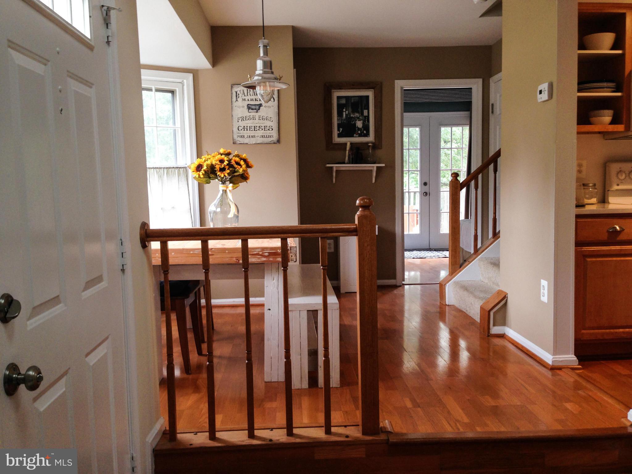 SOUTH KINGS STATION - Residential