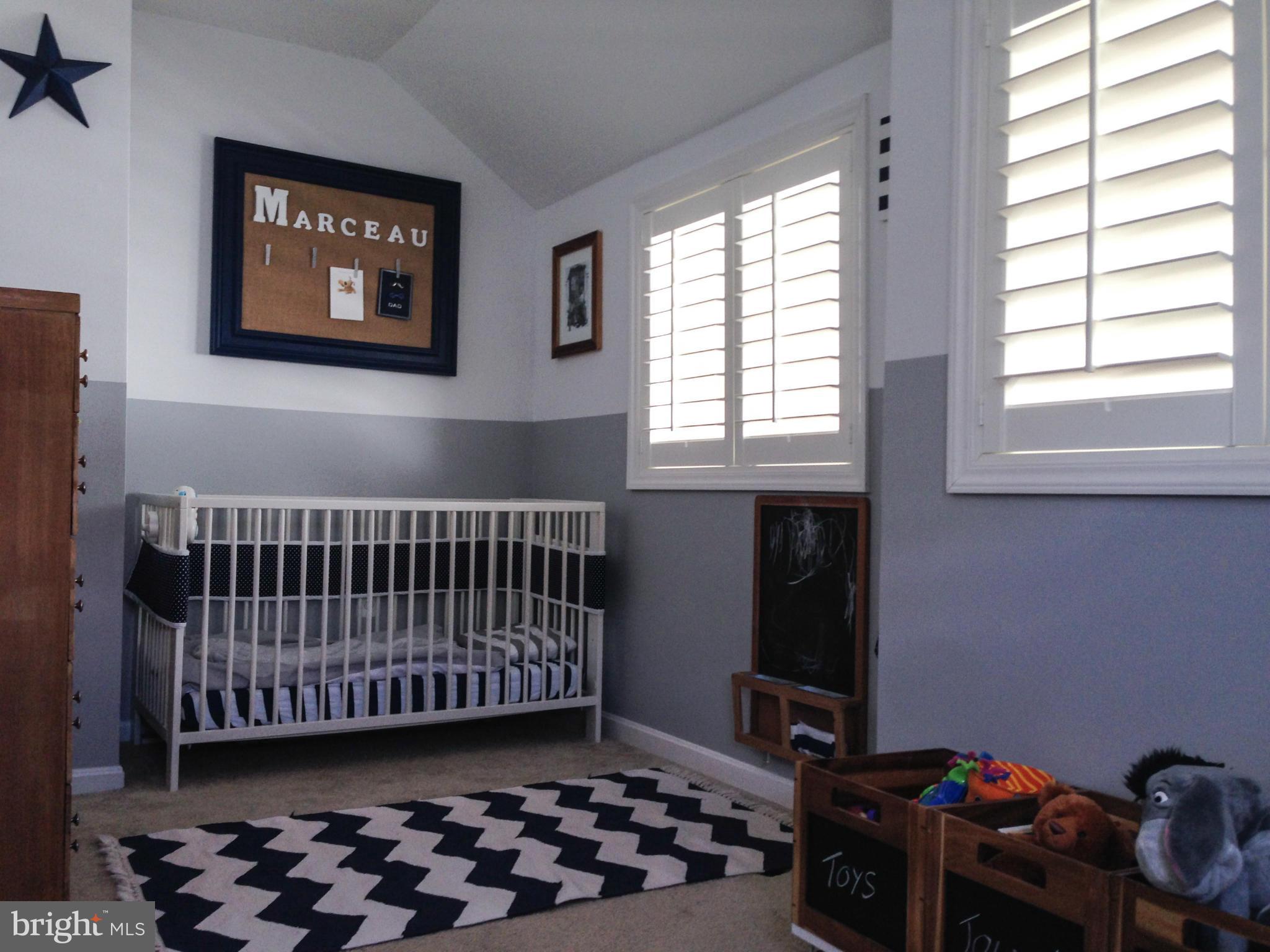 SOUTH KINGS STATION - Residential