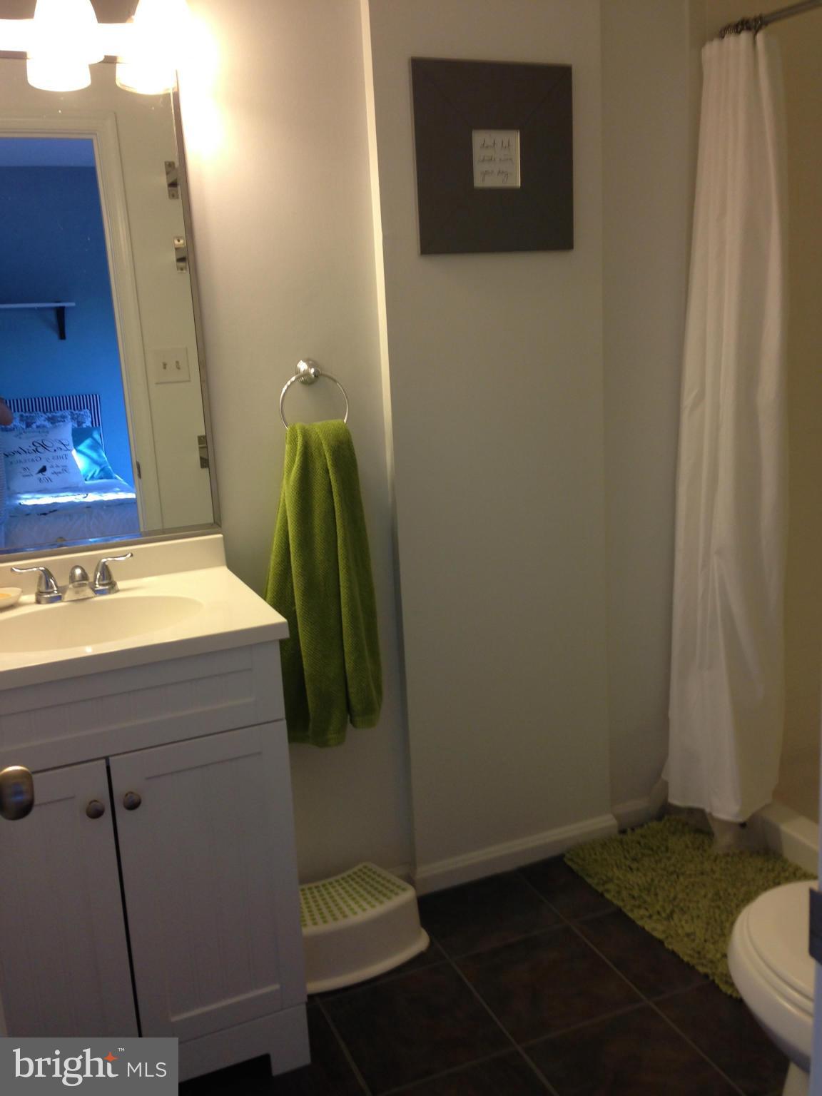 SOUTH KINGS STATION - Residential