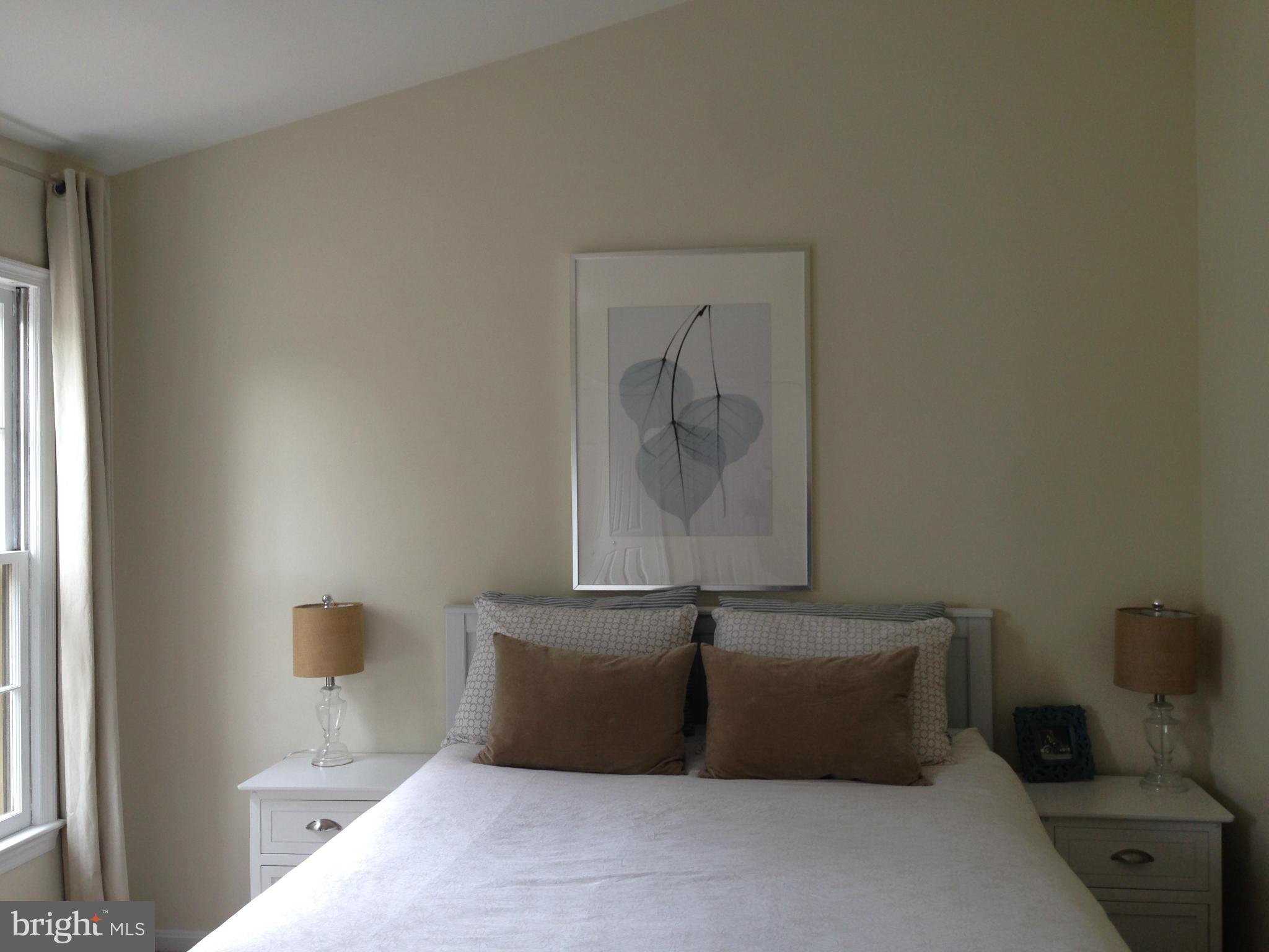 SOUTH KINGS STATION - Residential